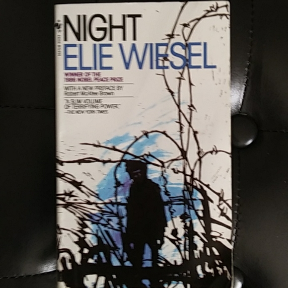 3 for $15 Used Literary Classic Book Bundle - Picture 8 of 9